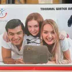 Thermal water bags جود ماء حار كهربائي