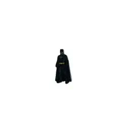 Batman Metal sticker