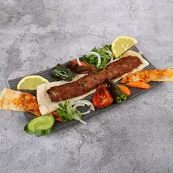 Meat Kebab Shish 