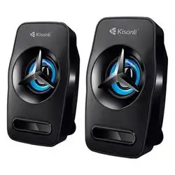 Kisonli Speaker L-3030