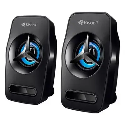 Kisonli Speaker L-3030