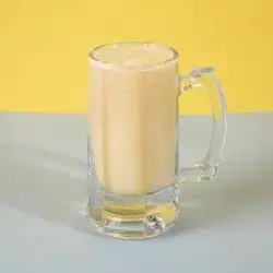 Melon