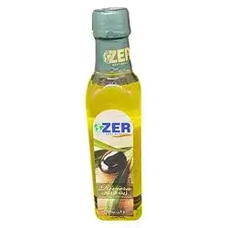 Olive Oil Zer