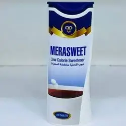 MERASWEET