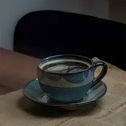 Caffe Americano