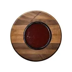 Sweet Ketchup