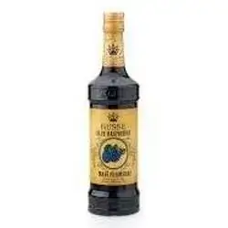 GUSSE Blackberry Syrup 700 ml