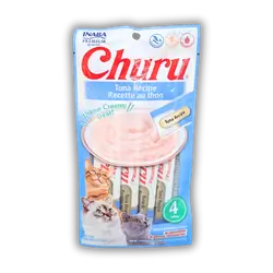 CHURU Rewards Blue Salmon 41g