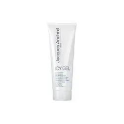 Jacques icy gel