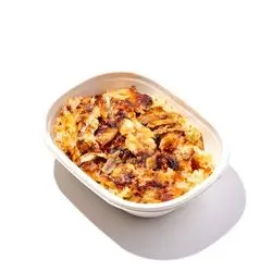 Chicken Shawarma Rizo