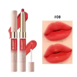 Dual-ended plumping lip combo-08