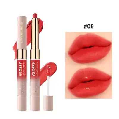 Dual-ended plumping lip combo-08