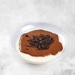 Nutella