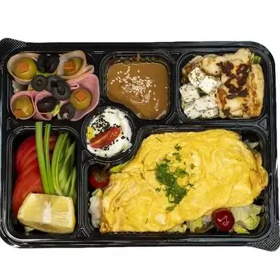 Breakfast 2