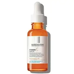 La Roche-posay Vitamin C Serum