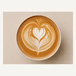 Latte