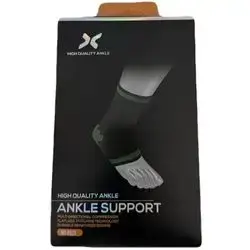 Ankle Support high quality