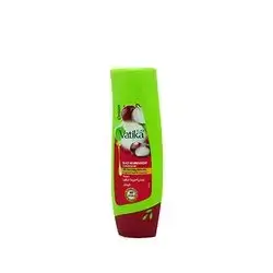 Vatika Onion  Scalp Nourishment Hair Conditioner 360 Ml