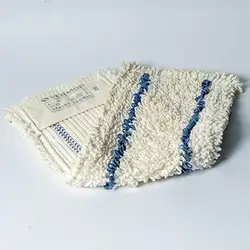 Mop Cloth 60 Cm
