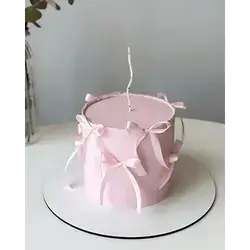Special Cake