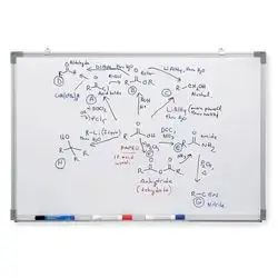 White Board