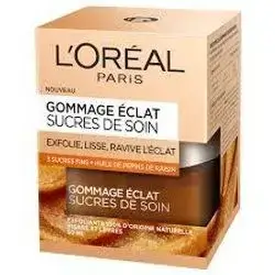 Loryal Paris Goomage