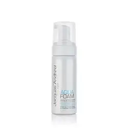 Aqua Foam Facewash For Dry And Normal Skin