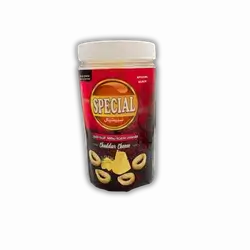 Special Egyptian Chips Cheese 75gm