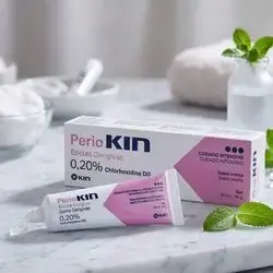 PERIO KIN