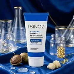 SINOZ