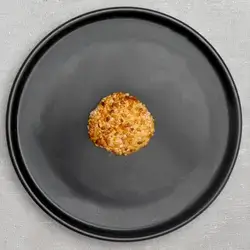 Braziq 1 Kg