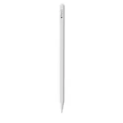 Apple Pencil (2nd Generation) Master Copy
