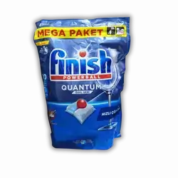 Love Vanish Powerball 80 Count