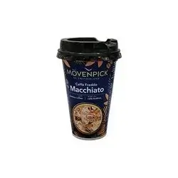 Movenpick Coffee Mojito 189 ml