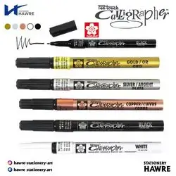 Pen-Touch