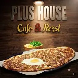 Egg Lahmacun