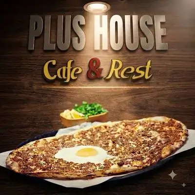 Egg Lahmacun