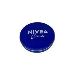 Nivea