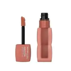 maybelline teddy tint 95 buffed out