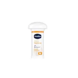 Vaseline Hydra Essential 48h Deodorant Cream 50ml.