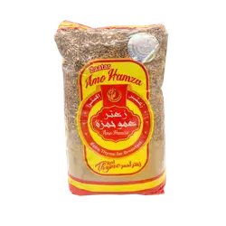 Oregano Aunt Hamza 500 grams