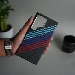 Samsung S25 ultra cover