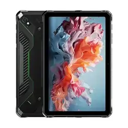 DOOGEE R20 10.4 Inch Tablet 8/256 GB