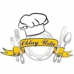 Special Chicken 