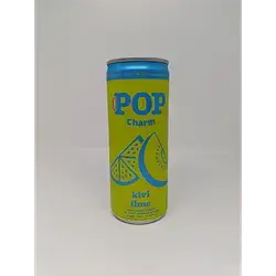 Demsi Bop Juice 250Ml Watermelon