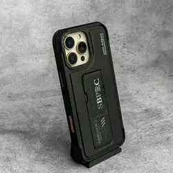 16 Pro Max Cover