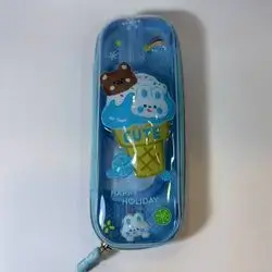 pencil bag