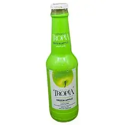 Tropika