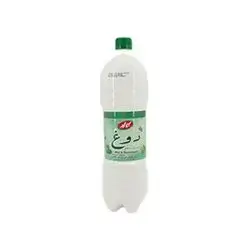 Kalleh Mint Flavor Dough 1.5L