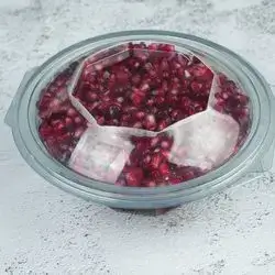 Big Pomegranate